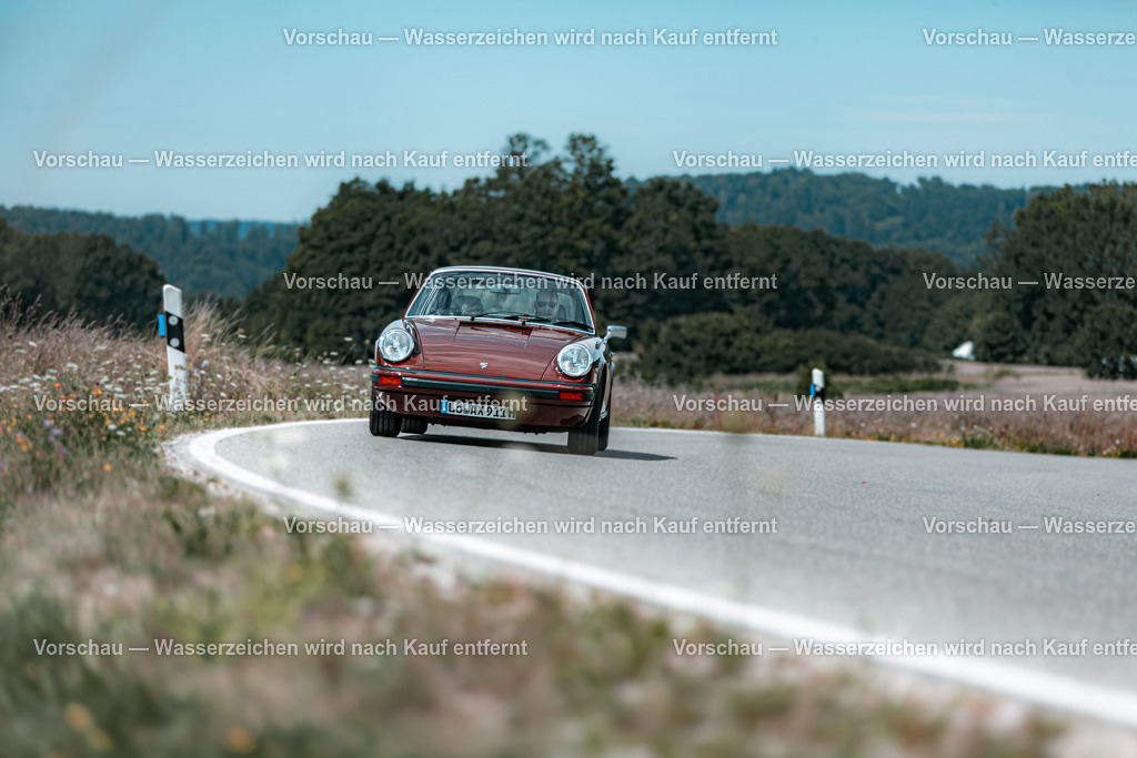 Rollhofen 2025_Hinfahrt_0608__MG_9860 | #Grafikstudio Simplex #Fotos Juri Anikanov #Eventfotos #Grafiker #Fotograf #Eventfotograf #Fotograf Lauf #Fotogalerie #Shop #Sportfotograf #Fotograf Lauf an der Pegnitz  #Fotograf Lauf - Realisiert mit Pictrs.com