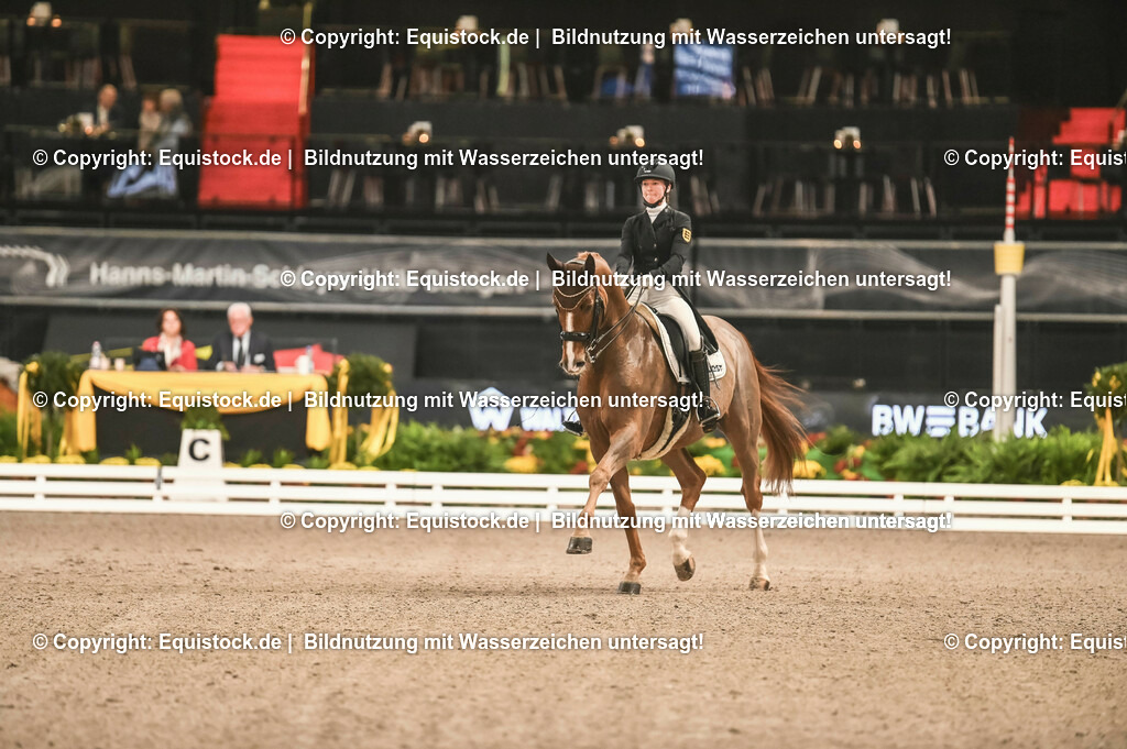 20231115_20_Dressur_Kl-S++_0193_TOMsPiC | Foto: Thomas Hartig