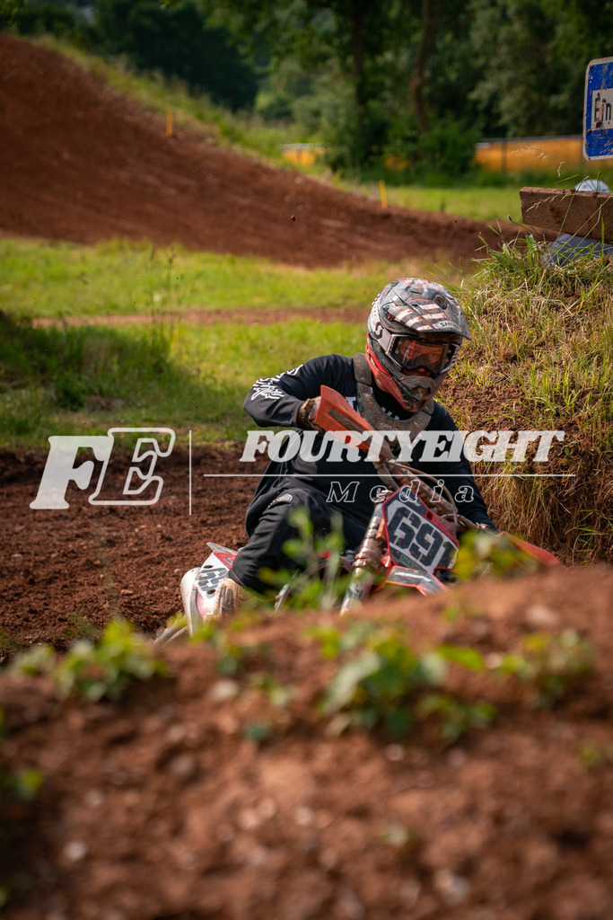 DSC00261 | fourtyeightmedia - Realisiert mit Pictrs.com