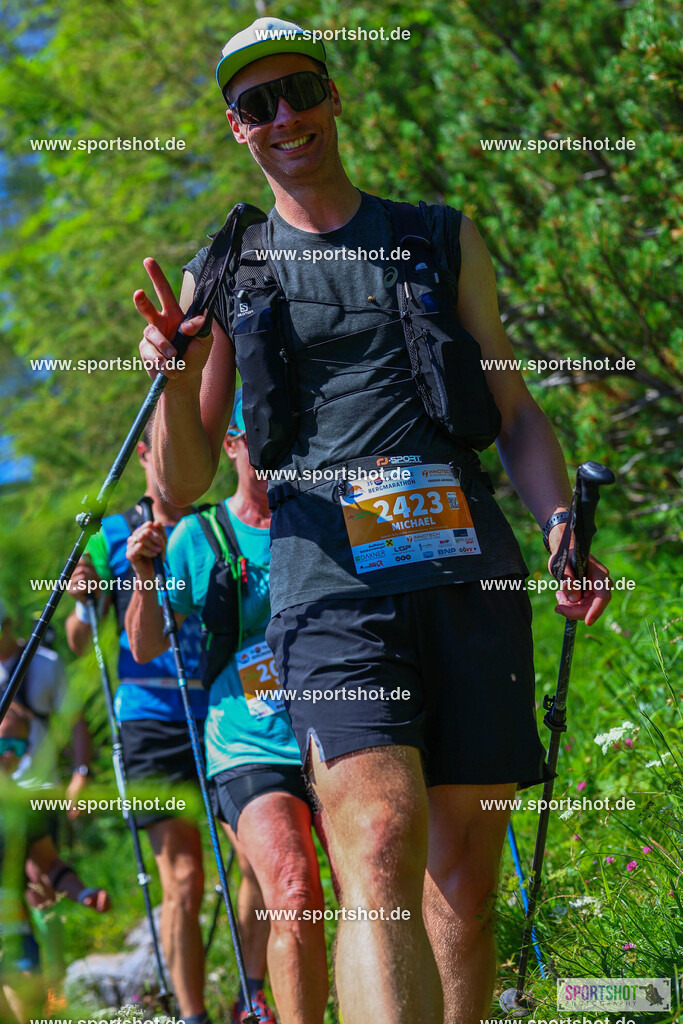 RZ__4240 | Traunsee Bergmarathon                                   #sportshot_your_pictrs                                    #yourpictrs                                                        @Sportshotphotography                                  Photo Credit:  www.sportshot.de