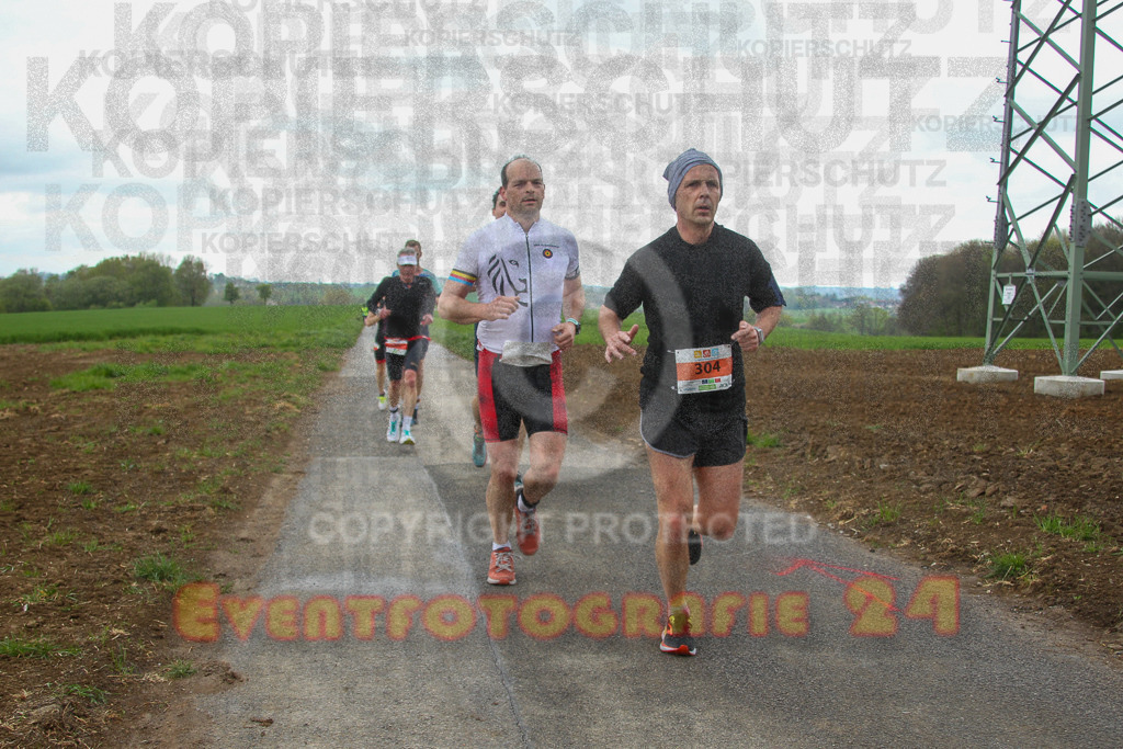 250413_1126_EV4_7770 | Sportfotografie im Rhein-Sieg Kreis, Köln, Bonn, NRW, Rheinland Pfalz, Hessen, etc. Unser Tätigkeitsfeld umfasst den Laufsport vom Volkslauf über den Marathon, Duathlon, Triathon bis zum Ultralauf wie Kölnpfad Ultra oder Schindertrail.