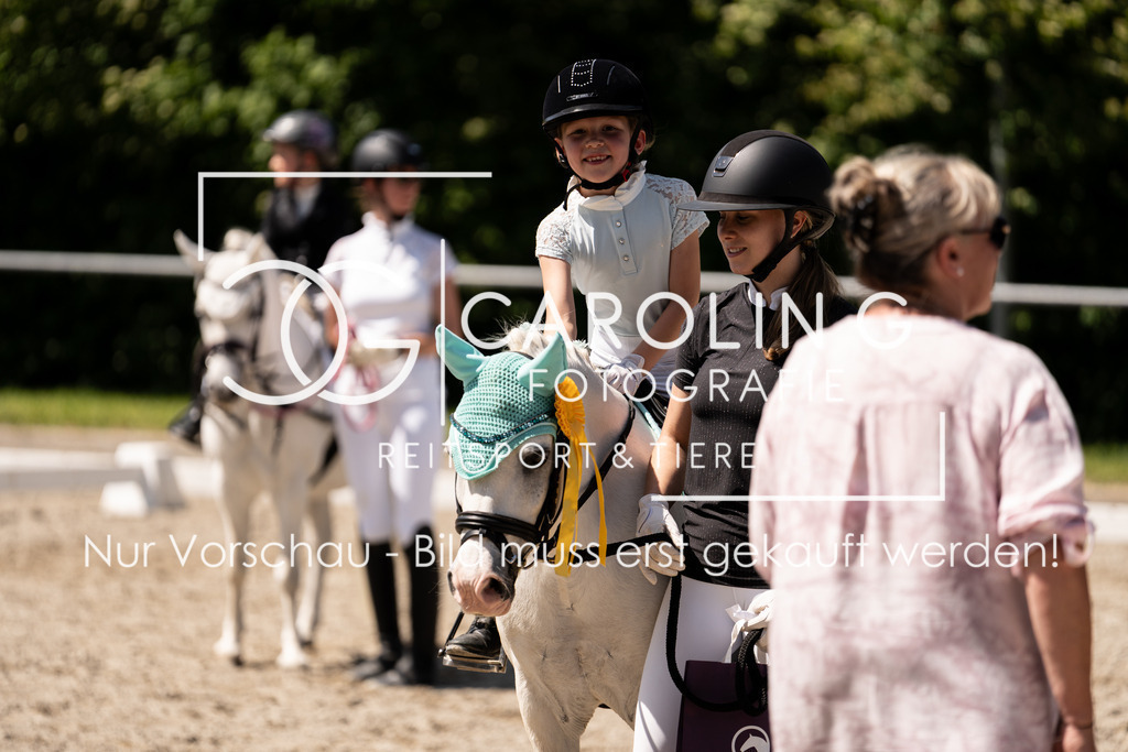 DSC01061 | Carolin Gieschke