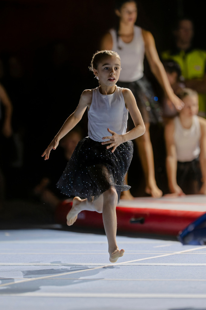 _NZ91561_DxO-1 | photoluigi