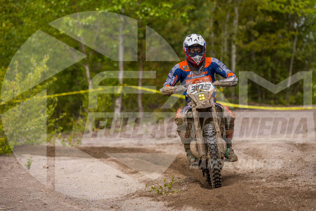 FAM_0700 | fullactionmedia-shop