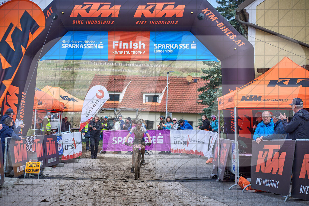 33. KTM Kamptal Trophy | 30.03.2025: 33. KTM Kamptal Trophy in Zöbing, Niederösterreich, ÖsterreichFoto: © 2025 Martin Bihounek / martinbihounek.comInsta: @martinbihounekcomFB: @martinbihounekphotography