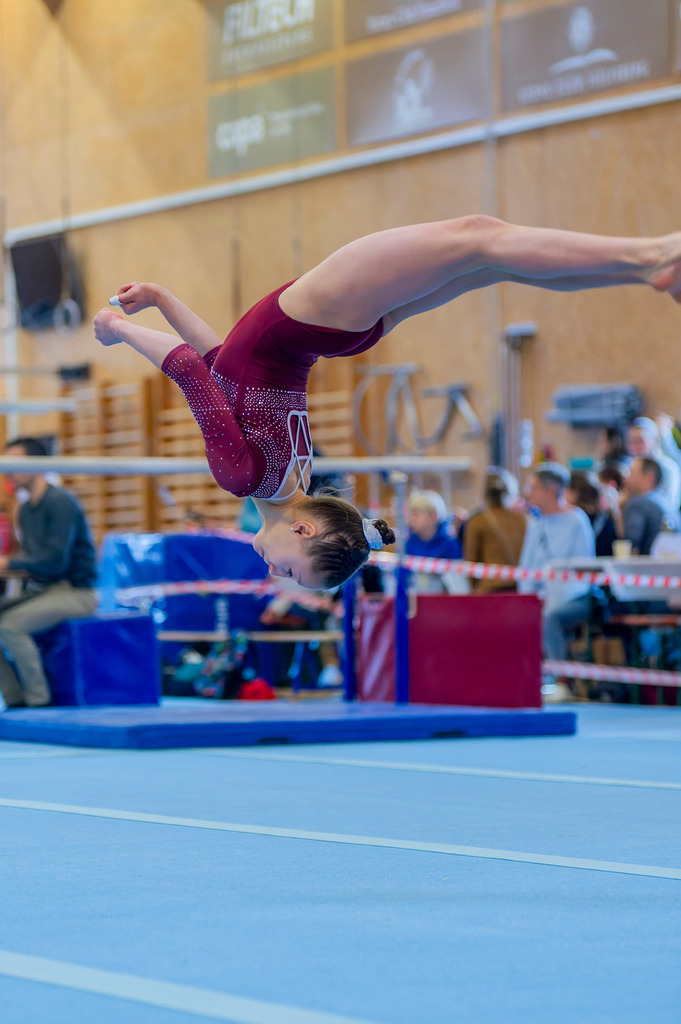 _D4S5498_DxO-1 | photoluigi