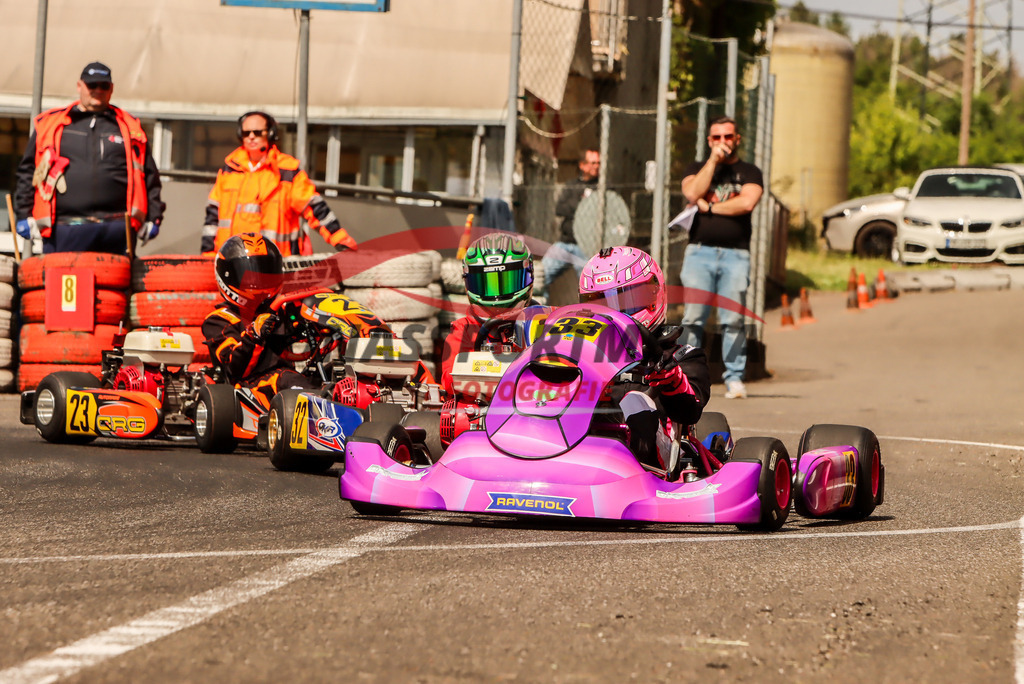 IMG_1282 | jonassportmedia - Realisiert mit Pictrs.com