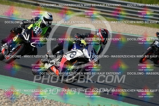 2025_05_13_PBK_21698 | Sportfotografie; SlowMotion; Video; Rennstrecke; Hafeneger; RSE; Speer; Trackday; Motorsportarena; Hockenheimring; Brno; Most; Barcelona; Valencia, Benny; Kaetzmer;