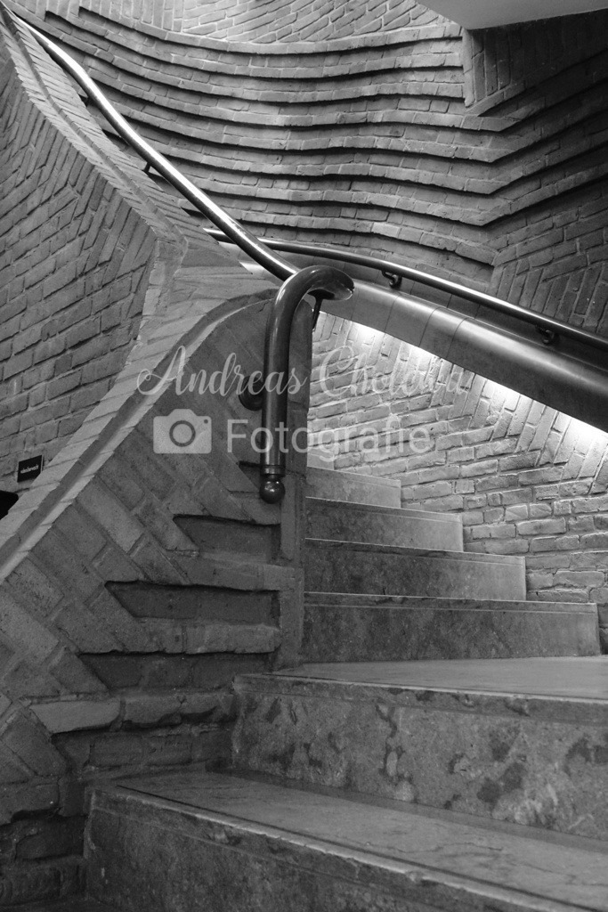 DSC07700 | Der Onlineshop für malerische Fotografien aus dem Landkreis Vechta✅ Premium Druck auf Leinwand✅ Acryl✅ oder Alu-Dibond✅➤Jetzt Bestellen! - Realisiert mit Pictrs.com