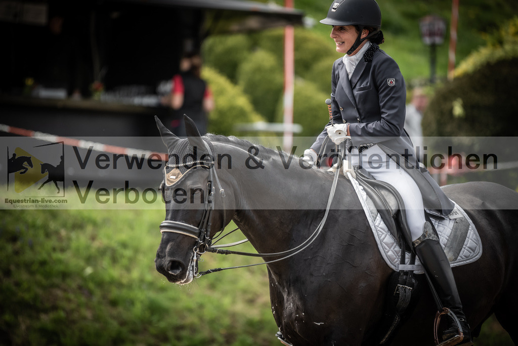 DSC_2844 | equestrian-live-com