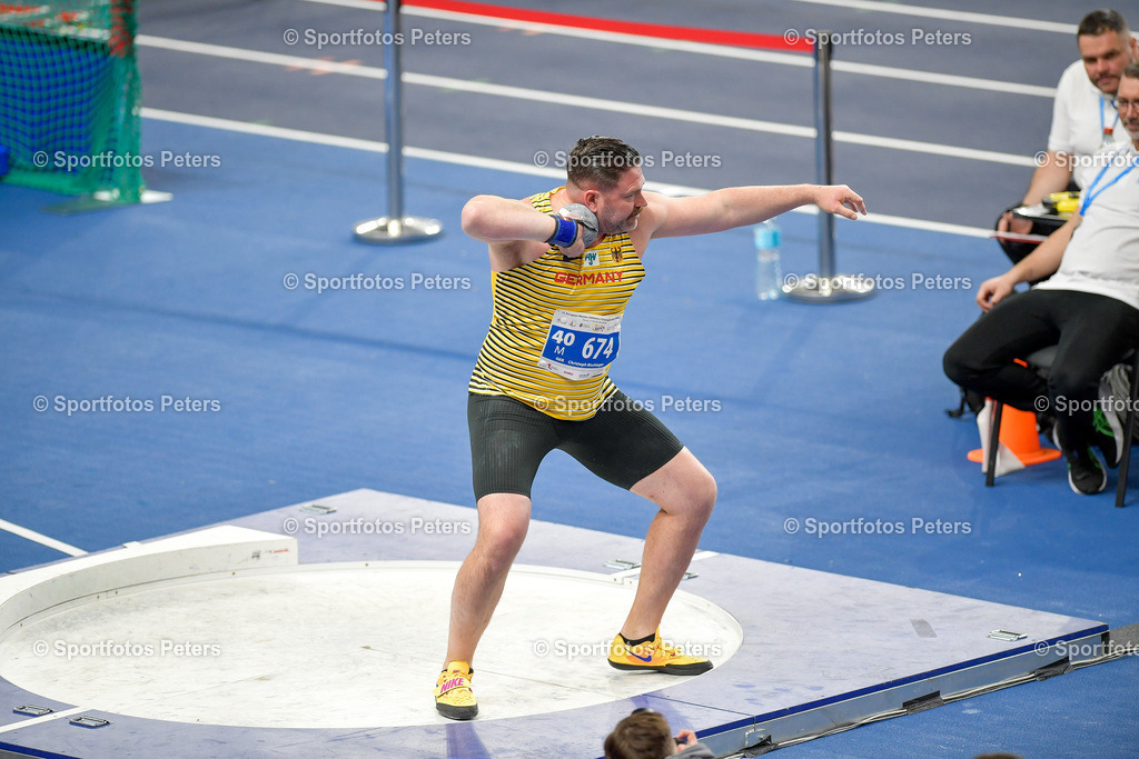 Masters Hallen-EM_Tag 2-70 | Masters Hallen-EM am 28.03.2026 in Torun - Realized with Pictrs.com