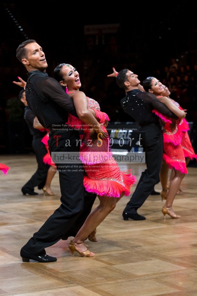 20241109_DM-Formationen_Vorrunde_0594 | Tanzsportbilder, Standardtanz, Lateintanz, WDSF, DTV, LTVB, dancecomp, goc, hessen tanzt, blaues band der spree, walzer, tango, wiener walzer, slowfox, quickstepp, samba, rumba, cha-cha-cha, paso doble. jive, hd-kroft photography, turniertanzsport