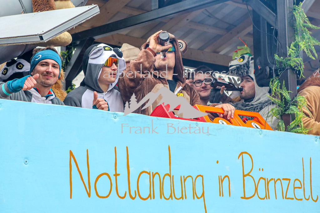 OE7A2607 | Medien- Sport- Entertainmentfotos