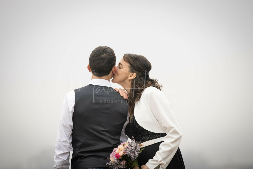 Freie Trauung 17.02.2024 (16 von 195) | Emotionale Mensch und Tier Fotografin. Aus Gösing am Wagram, zwischen Tulln und Krems an der Donau. 