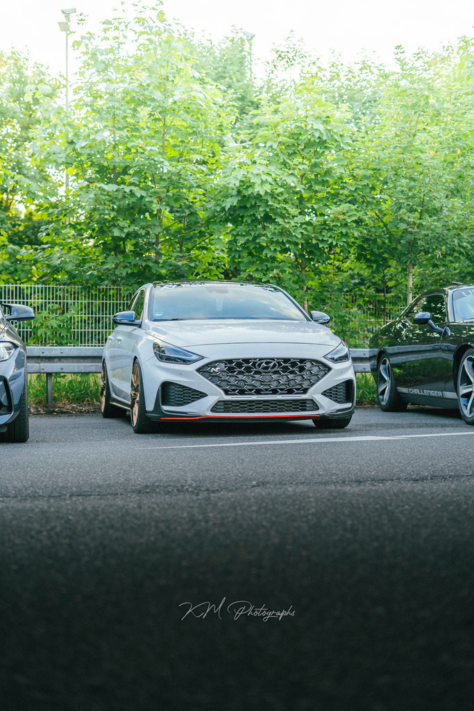 km_photographs-1312 | KM-Photographs, Shootings in Bremen und umzu.Weitere Tags:Foto , Bilder , Portrait , Auto , Kamera , Bremen , Bassum , Barrien , Kostenlos , günstig , Bilder , Fotograf , Fotos , Pictures  - Realisiert mit Pictrs.com