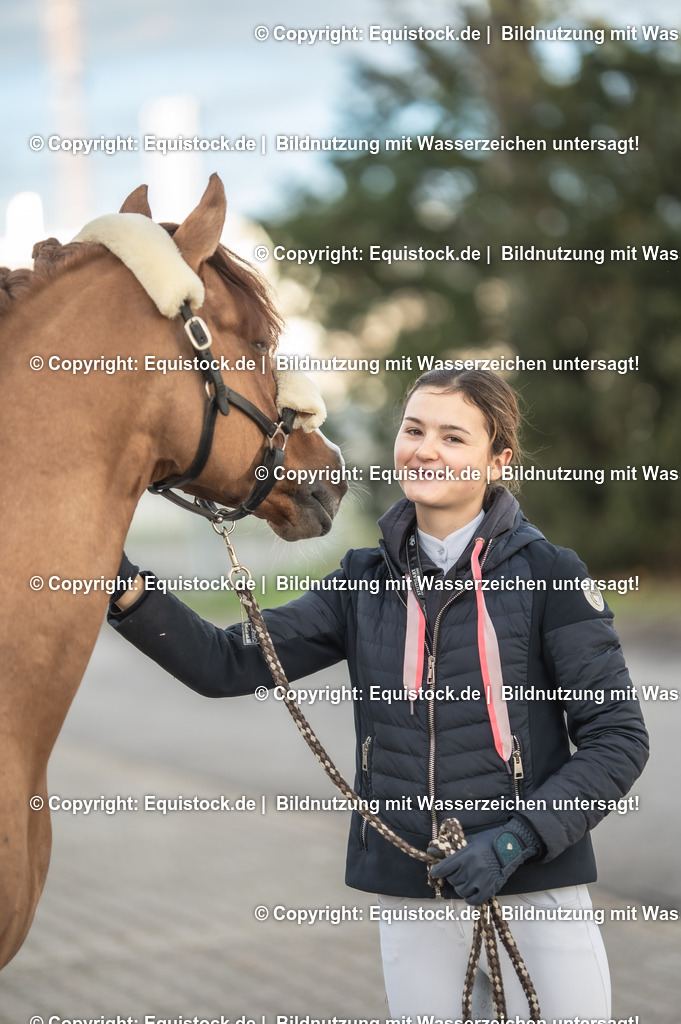 20231115_Ann-Cathrin-Rieg_und_Derrick_0014_TOMsPiC | Foto: Thomas Hartig