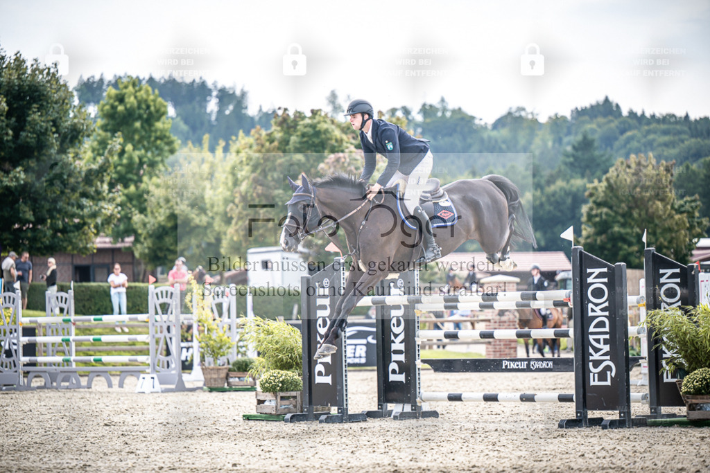 DOS_1802 | Entdecke hochwertige Reitturnierfotos von Foto Oger. Professionell, emotional und authentisch – jetzt Lieblingsmomente im Shop bestellen. - Realisiert mit Pictrs.com