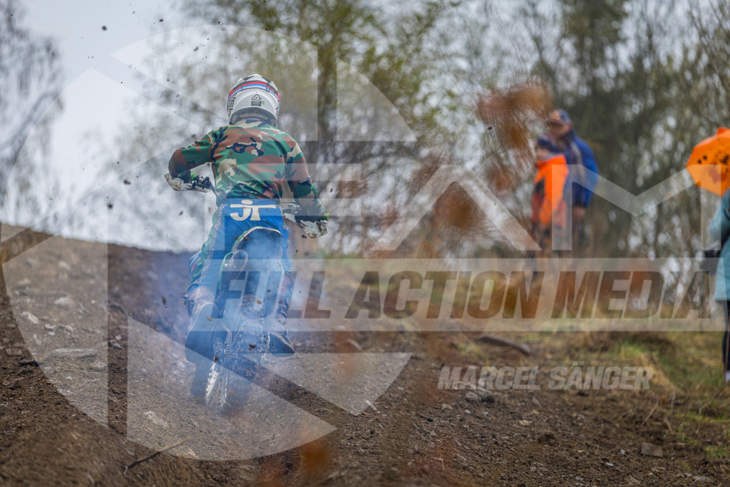 FAM_4435 | fullactionmedia-shop