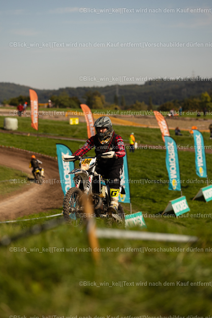 E68A0473 | blick_win_kel