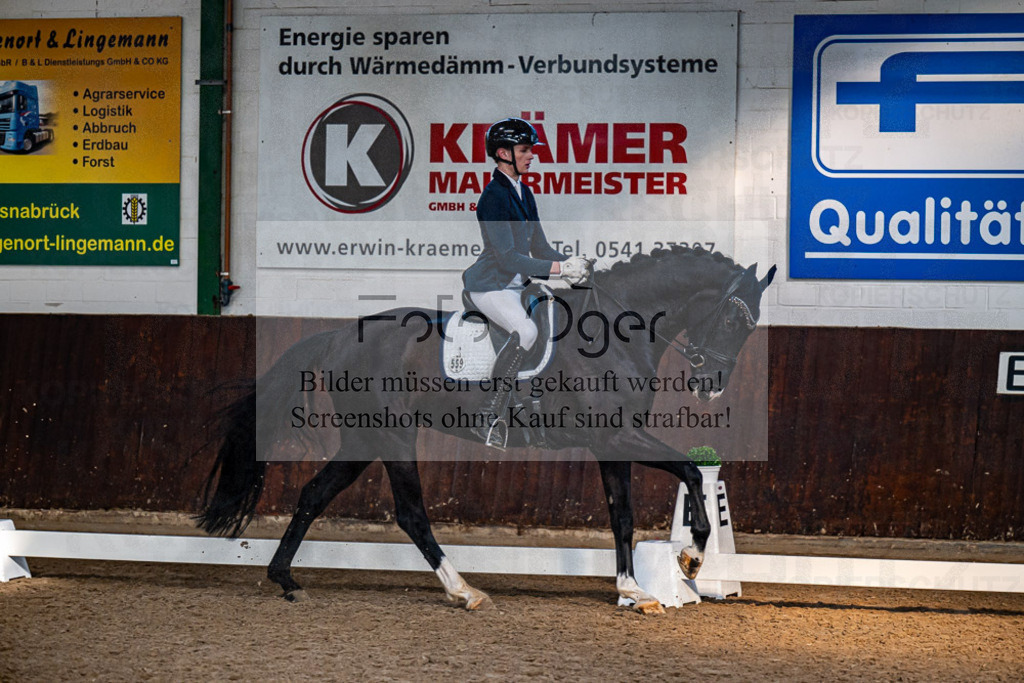 20240308-DOS_4570 | Entdecke hochwertige Reitturnierfotos von Foto Oger. Professionell, emotional und authentisch – jetzt Lieblingsmomente im Shop bestellen.Deutschlandweite Turnierfotografie. - Realisiert mit Pictrs.com