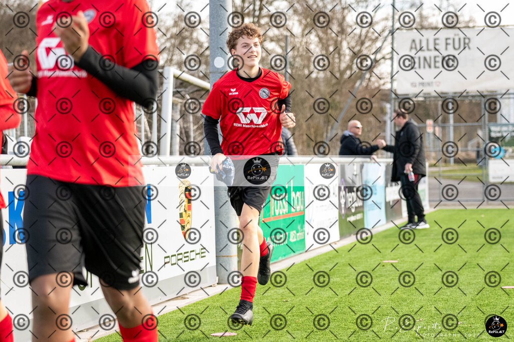 20250125_FCR-Ba vs Basel_014 | Sport und Naturfotografie von Roberto Esposito zeigt echte Momente Bewegung und die Schönheit der Natur. Ausdrucksstarke Bilder schaffen Emotionen.