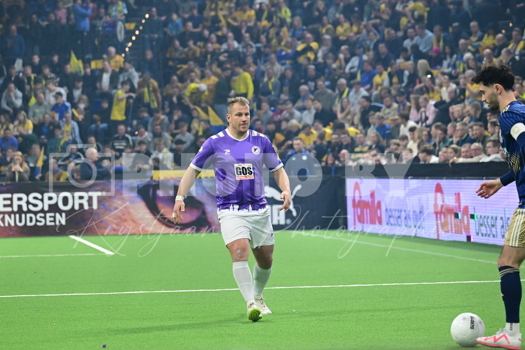 K10_0178 | Krystjaan Photography