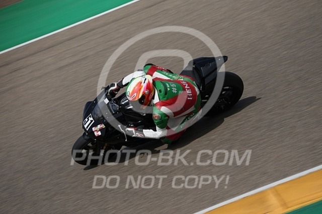 2024_03_24_PBK_32089 | Sportfotografie; SlowMotion; Video; Rennstrecke; Hafeneger; Speer; Racing; RSE; BMW; CBO; Trackday; Motorsportarena; Hockenheimring; Brno; Most; Barcelona; Valencia