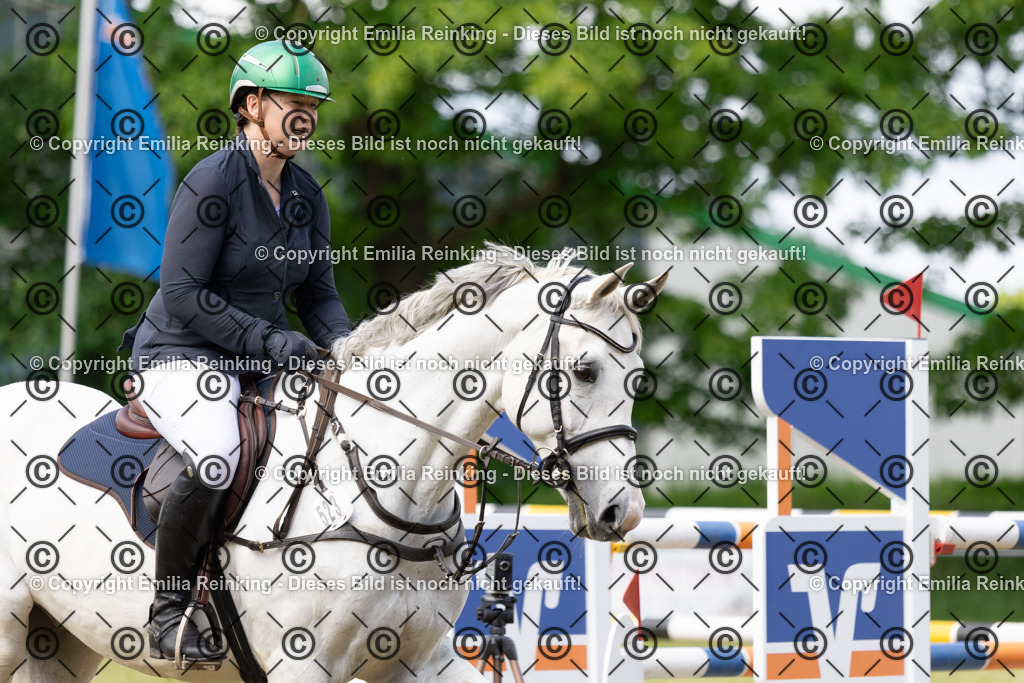 CL5A9390 | Emilia Reinking Fotografie - Realisiert mit Pictrs.com