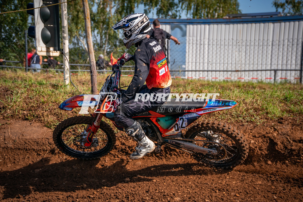 DSC03310 | fourtyeightmedia - Realisiert mit Pictrs.com