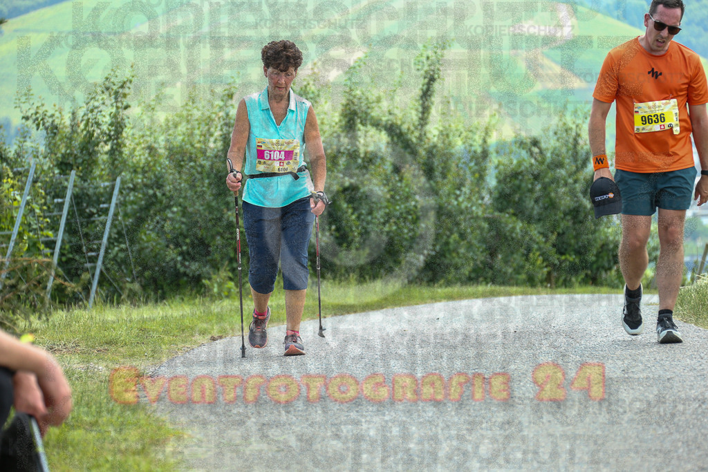 250614_1354_EX1_9667 | Sportfotografie im Rhein-Sieg Kreis, Köln, Bonn, NRW, Rheinland Pfalz, Hessen, etc. Unser Tätigkeitsfeld umfasst den Laufsport vom Volkslauf über den Marathon, Duathlon, Triathon bis zum Ultralauf wie Kölnpfad Ultra oder Schindertrail.