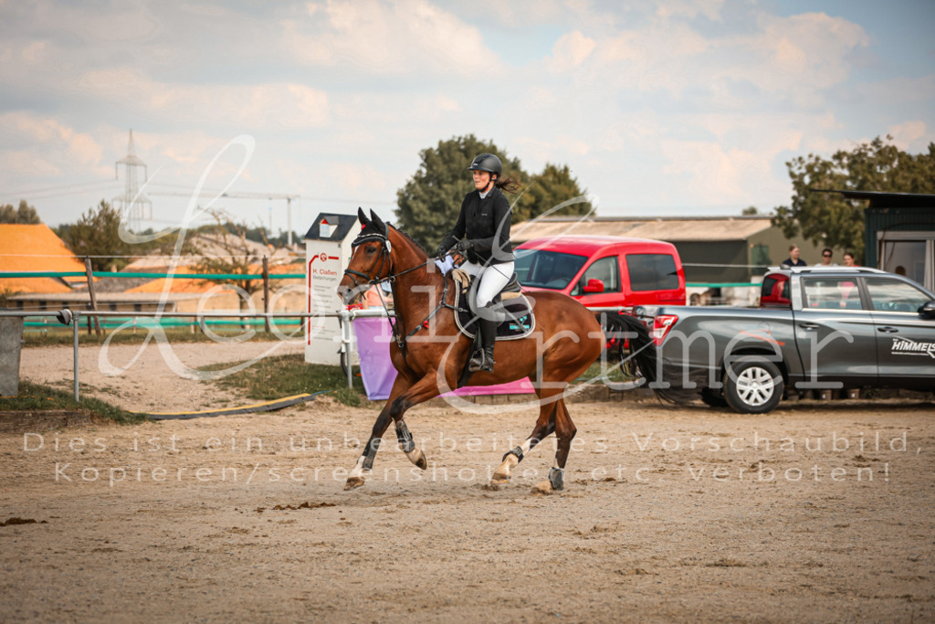 24.FrSpA00069 | Leoni Ertmer Photography - Realisiert mit Pictrs.com