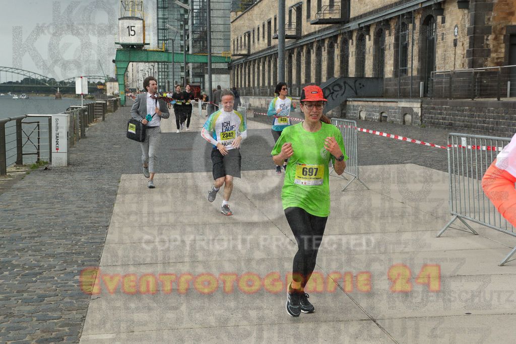 220917_1451_EX2_3705 | Sport- und Eventfotografie