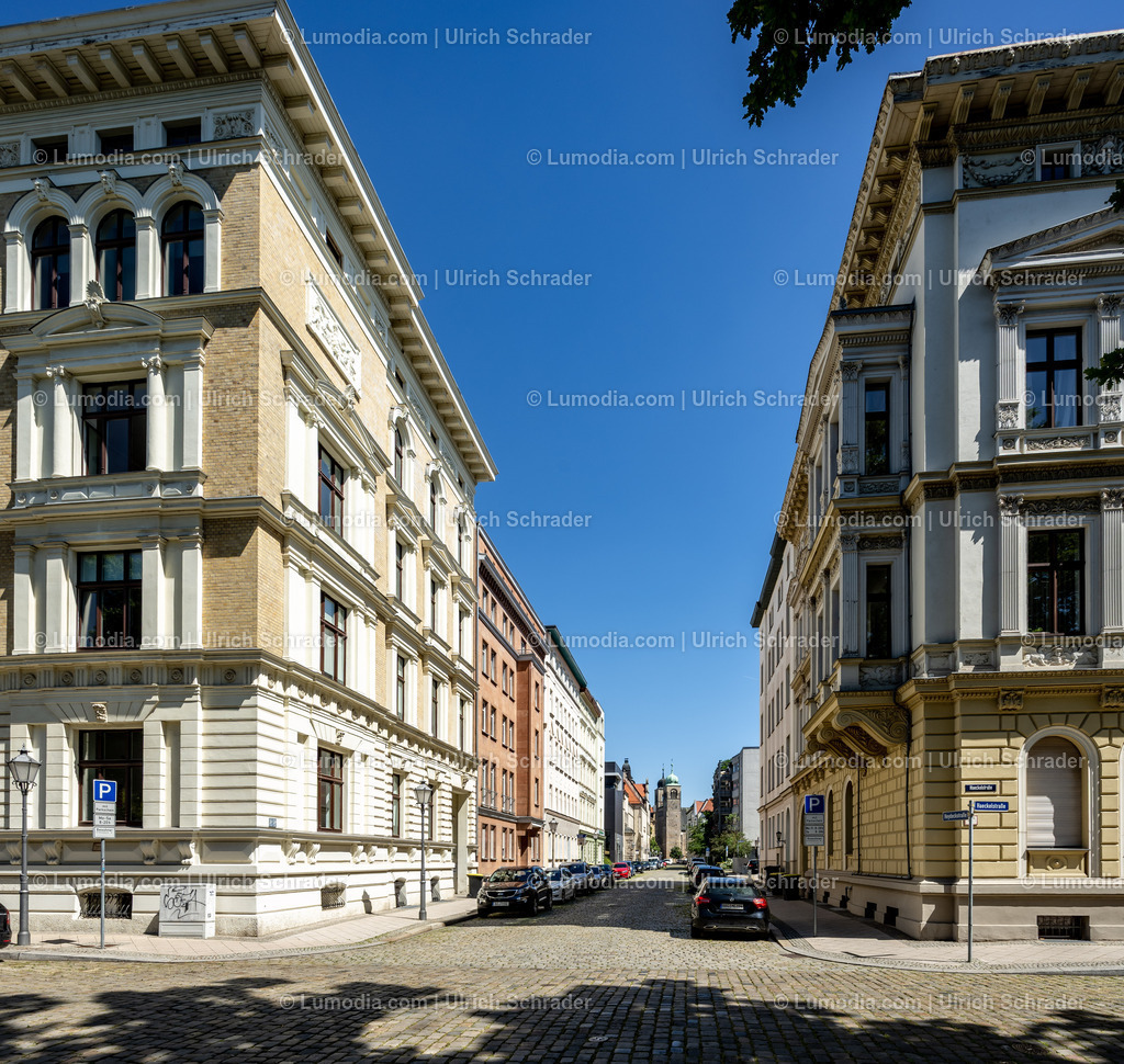 10049-12365 - Magdeburg _ Landeshauptstadt von Sachsen-Anhalt | Stockfoto und Bilderpool mit Bildmaterial aus Deutschland, dem Harz, Halberstadt, Quedlinburg, Wernigerode und weltweit. Qualitativ hochwertige und professionelle Fotos anschauen und kaufen. - Realisiert mit Pictrs.com