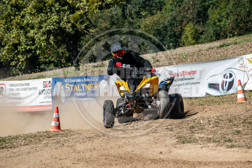 Feldslalom (144 von 383) | Motorsport Mühlviertel