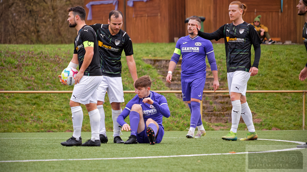 IMG_9742_DxO | PFALZFOTO - Serena Wobus - Realisiert mit Pictrs.com