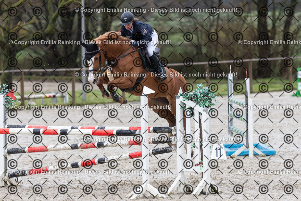 CL5A7263 | Emilia Reinking Fotografie - Realisiert mit Pictrs.com