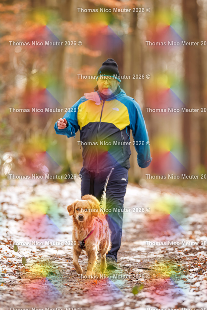 Thomas_Nico_Meuter(C)_223A9300 | Bild von Thomas Nico Meuter - Realisiert mit Pictrs.com