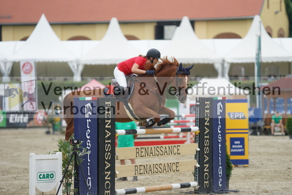 DSC08454 | equestrian-live-com