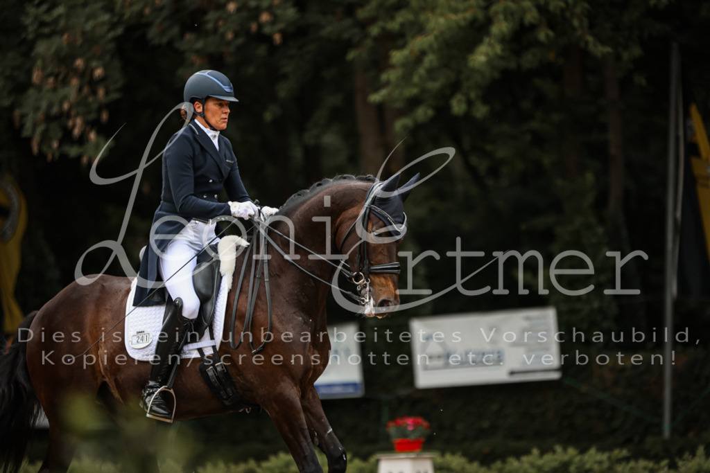 14.SoDrS300398 | Leoni Ertmer Photography - Realisiert mit Pictrs.com