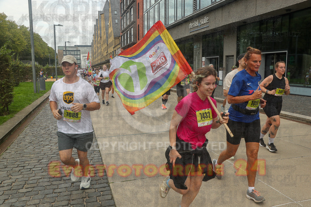 250920_1304_EX2_0942 | Eventfotografie 24Sport- und Eventfotografie