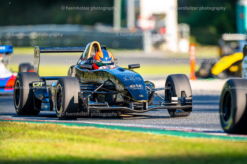 fuernholzer_240921-C8-39 | © fuernholzer photography / Wolfgang Kofler