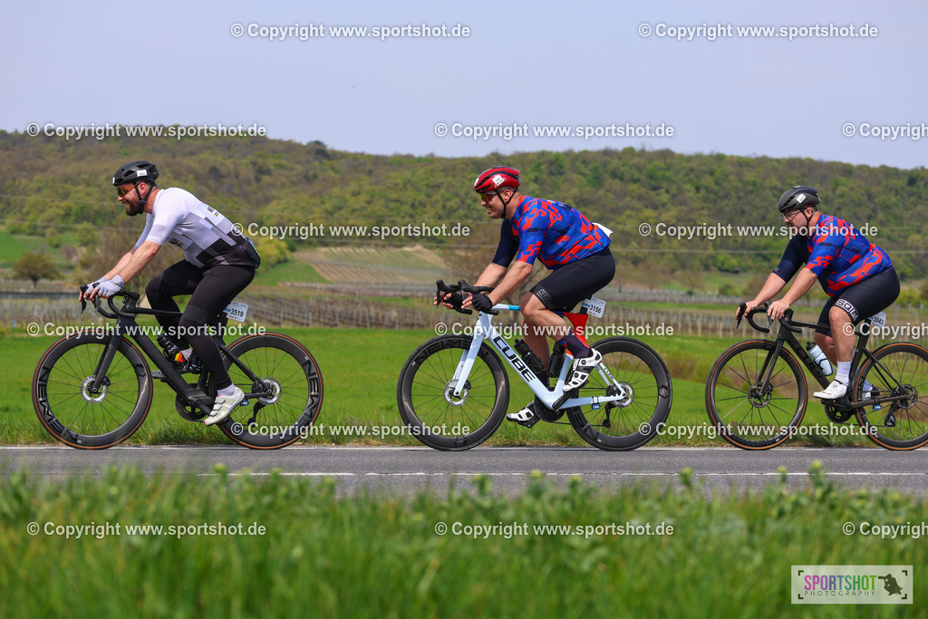 IMG_2733 | @sportshot_your_pictrs #yourpictures#roadtowm2029 #nrm #neusiedlerseeradmarathon #neusiedlersee #neusiedlerseetourismus #burgenland #mörbisch #nrm26 #burgenlandtourismus #voglundco #poweredbyburgenlandtourismus #radsport #rad #marathon #ucigranfondo #visitburgenland #ucigranfondoworldseries