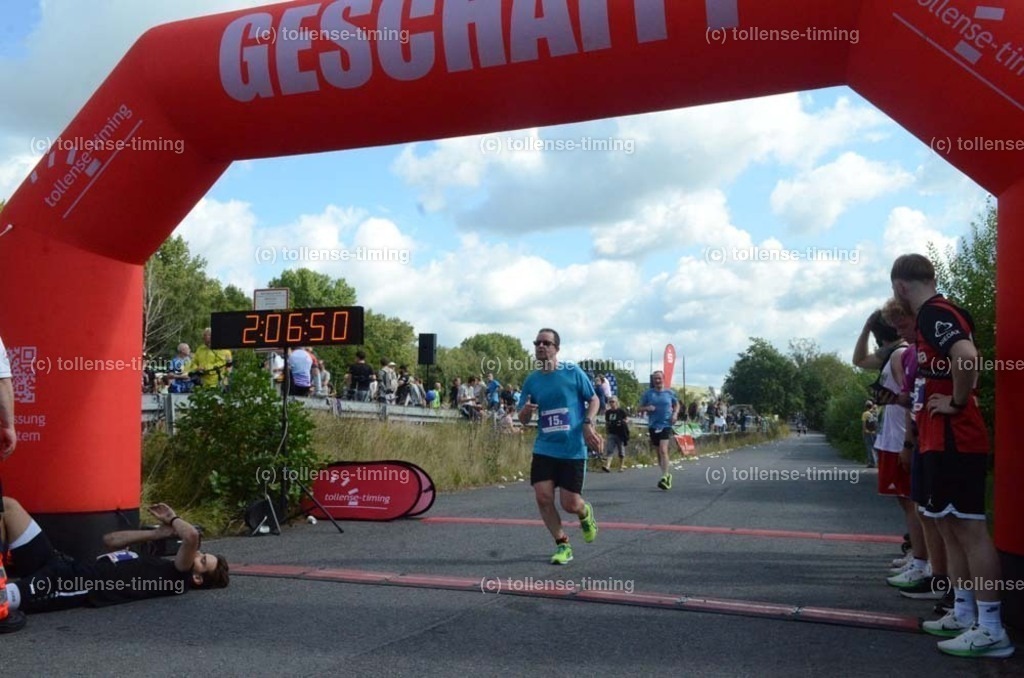 TTT_7287 | Foto | tollense-timing - Realisiert mit Pictrs.com