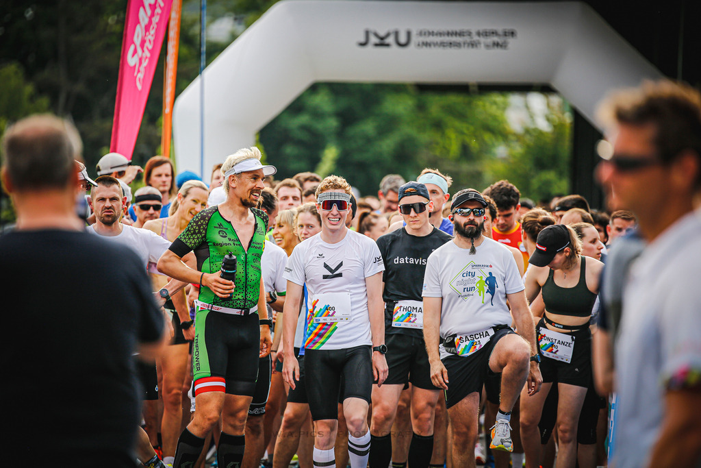 ..... | Aloha CAMPUSRUN 2025