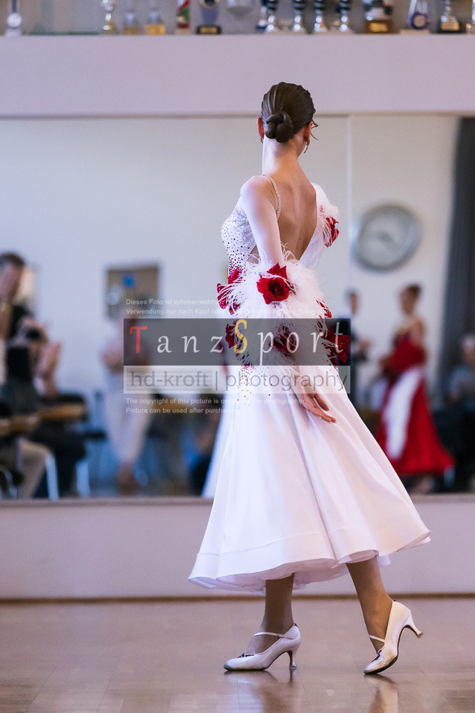 20240525_RL-HGR-Std_7451 | Tanzsportbilder, Standardtanz, Lateintanz, WDSF, DTV, LTVB, dancecomp, goc, hessen tanzt, blaues band der spree, walzer, tango, wiener walzer, slowfox, quickstepp, samba, rumba, cha-cha-cha, paso doble. jive, hd-kroft photography, turniertanzsport