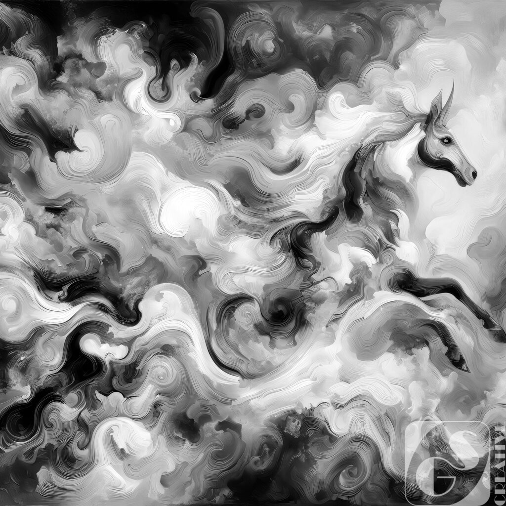 Abstract horse_swx | Fotogeschenke aller Art, kostenlose Games und die schönsten KI-Bilder in 4K Qualität. Egal ob als Download, Leinwand, Kalender usw... Jetzt günstig bestellen!
 - Realisiert mit Pictrs.com