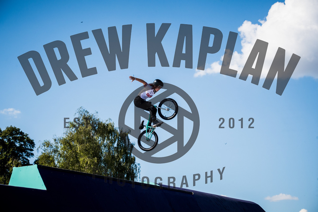 DKP-9569 | Drew Kaplan Photography