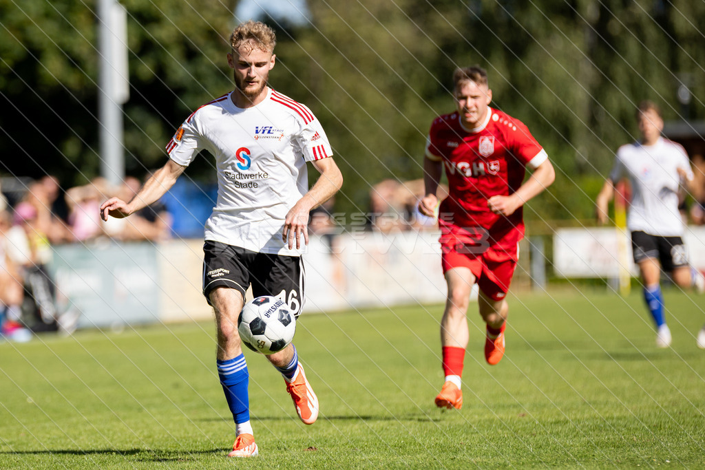 20250817_Picselweb-Fotografie_1R3_0926 | Dein Fotograf aus dem Landkreis Stade für Sport und Events - Realisiert mit Pictrs.com