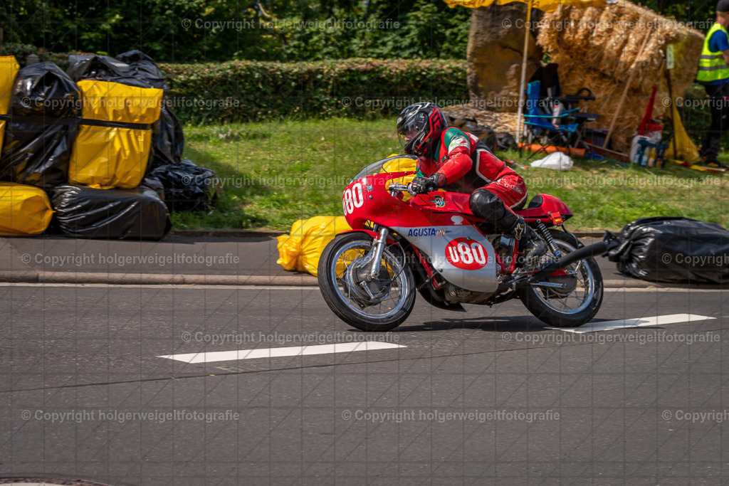 20250816150402D75_5705 | Schottenring Grand Prix 2025 - Realisiert mit Pictrs.com