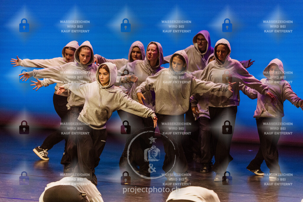 EXPORT_FULL-1161 | projectphoto - Realisiert mit Pictrs.com